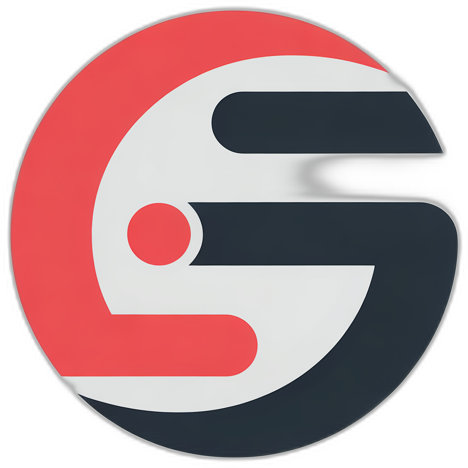 黑料吃瓜网Logo