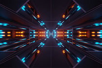 涩涩撸在线视频