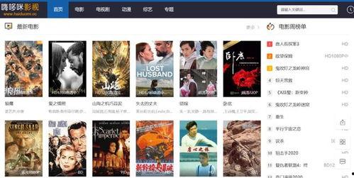 超级入口资源在线视频,在线视频的无限魅力之旅