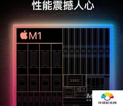 ipadpro在线视频播放器,探索iPad Pro在线视频播放器的极致体验
