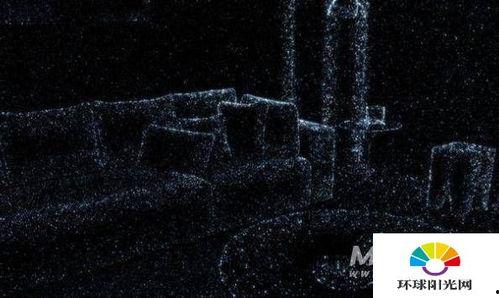 ipadpro在线视频播放器,探索iPad Pro在线视频播放器的极致体验