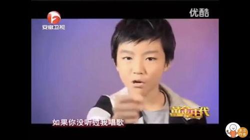 乐死我在线视频,揭秘在线视频的欢乐盛宴