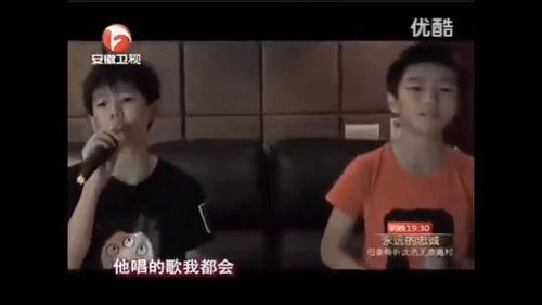 乐死我在线视频,揭秘在线视频的欢乐盛宴