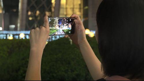 rosi在线视频 窝里xiu,窝里秀风采，展现独特魅力