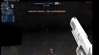 日韩贪婪在线视频观看