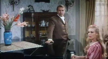 汤姆叔叔tom在线视频,深度解析美国南北战争时期的经典故事