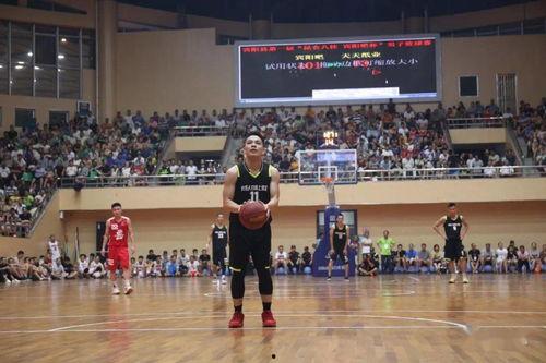 球赛篮球直播在线视频,实时在线观看精彩赛事直播