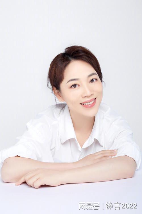 王静借贷宝水多在线视频,王静借贷宝的借贷秘密