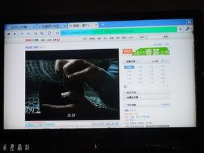 综合网在线视频小说,综合网在线视频小说概览