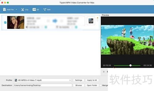 boppyt在线视频,揭秘生活新视角