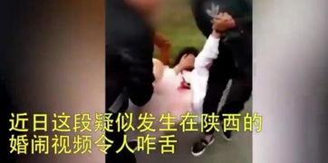 伴娘掀裙子 在线视频,太惊艳了！