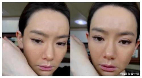 得的明星在线视频,明星在线视频精彩瞬间大盘点