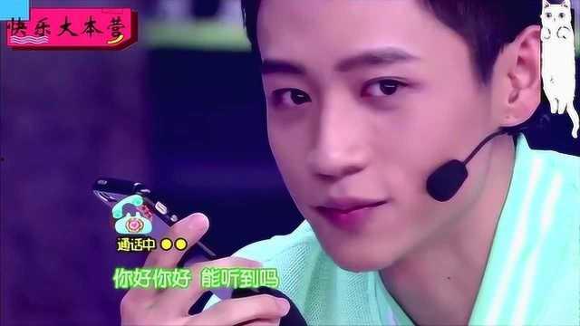 得的明星在线视频,明星在线视频精彩瞬间大盘点