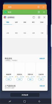 s8在线视频慢,揭秘慢速生成背后的技术奥秘