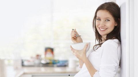 排卵期在线视频,轻松实现高效备孕攻略