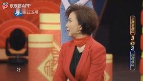 n手机sss在线视频,科技与娱乐的完美融合