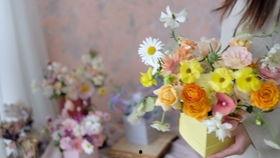 使劲插花心在线视频,在线视频带你领略花心之美