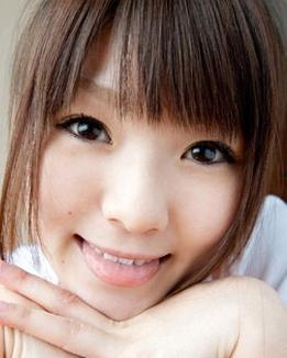 fuwari在线视频,揭秘独特文化魅力