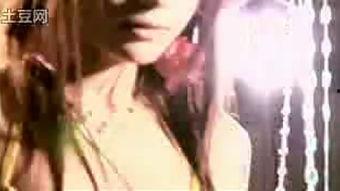 柚木女同在线视频