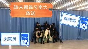 99在线视频青,探索青春记忆的短视频盛宴