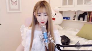 小九视频在线视频