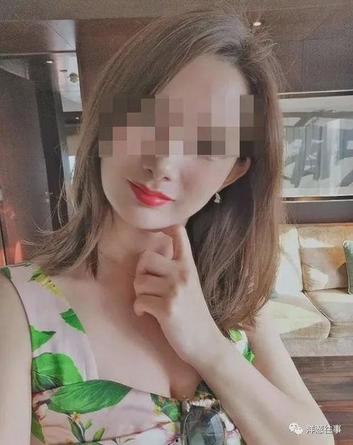 美女陪客户睡觉在线视频