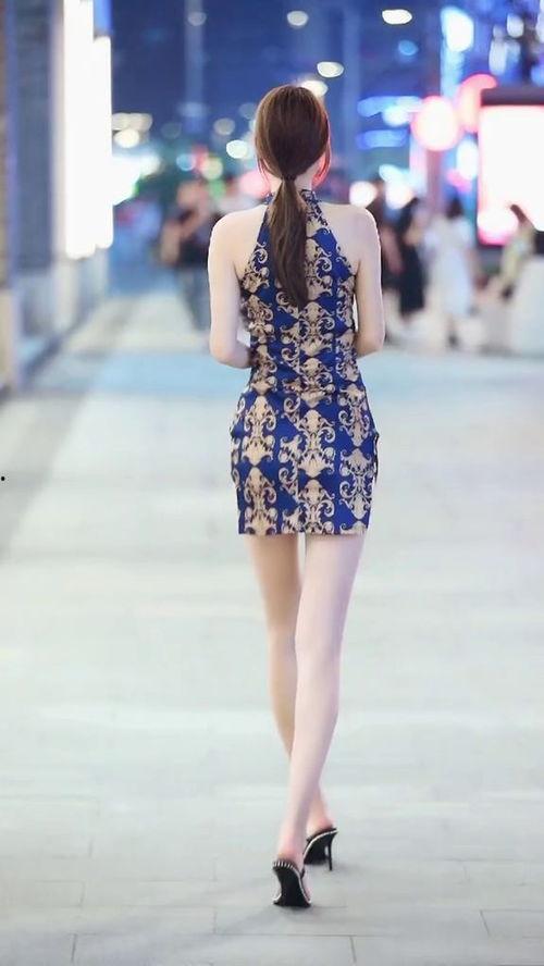 在线视频 大长腿 日韩,日韩时尚潮流解析