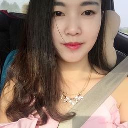 莉莉在线视频网站