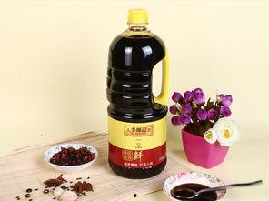 酱油桶动漫在线视频