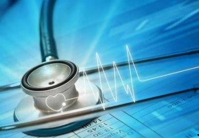 国语自产拍在线视频观