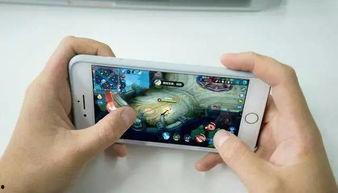 睡魔手机在线视频  第2张