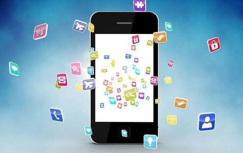 睡魔手机在线视频  第3张