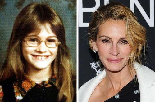 国产名人欧美在线视频 第2张 国产名人欧美在线视频 第2张