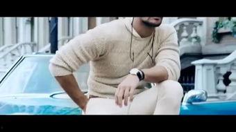 国产名人欧美在线视频 第3张 国产名人欧美在线视频 第3张