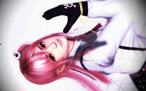 求霞在线视频,揭秘虚拟世界的无限魅力