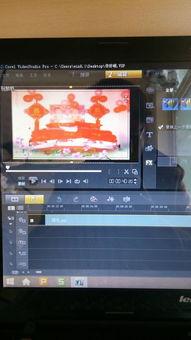 求霞在线视频,揭秘虚拟世界的无限魅力 第2张 求霞在线视频,揭秘虚拟世界的无限魅力 第2张