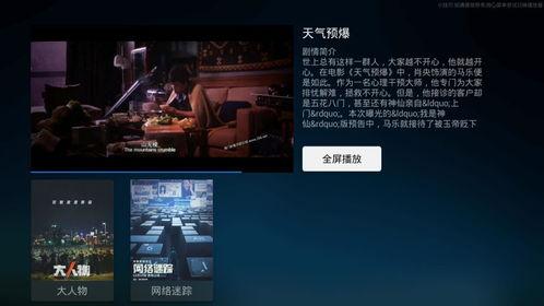 中欧美综合在线视频,跨越国界，共享视听盛宴