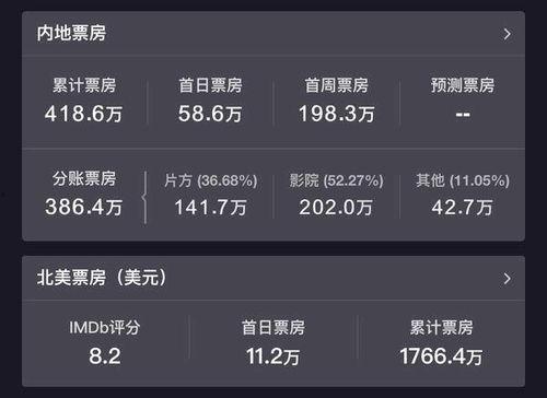 中欧美综合在线视频,跨越国界,共享视听盛宴 第3张 中欧美综合在线视频,跨越国界,共享视听盛宴 第3张