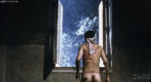 逃亡纪事在线视频,生死逃亡的惊心动魄历程  第3张