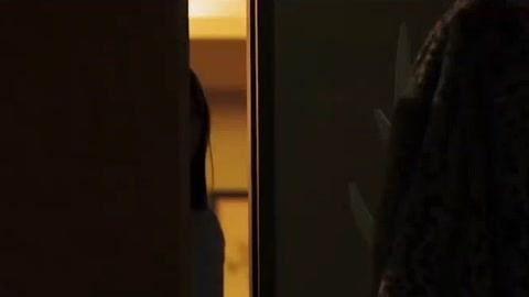 女孩的复仇在线视频,女孩的逆袭之路