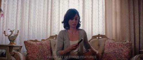 女孩的复仇在线视频,女孩的逆袭之路 第3张 女孩的复仇在线视频,女孩的逆袭之路 第3张