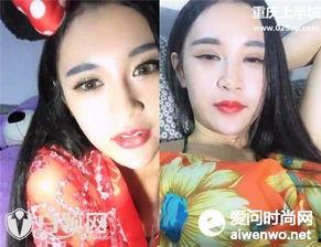 董小董在线视频,揭秘生活趣味与智慧 第1张 董小董在线视频,揭秘生活趣味与智慧 第1张