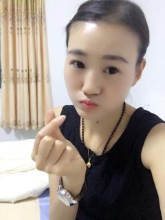 董小董在线视频,揭秘生活趣味与智慧 第2张 董小董在线视频,揭秘生活趣味与智慧 第2张