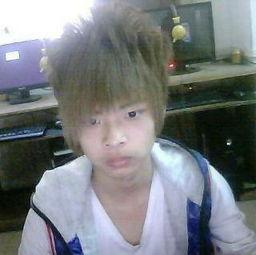 董小董在线视频,揭秘生活趣味与智慧 第3张 董小董在线视频,揭秘生活趣味与智慧 第3张