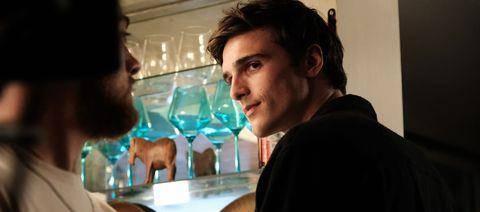 外国同志在线视频,外国同志在线视频的精彩瞬间  第2张