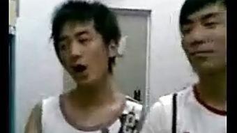 外国同志在线视频,外国同志在线视频的精彩瞬间  第3张