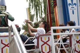 168偷拍在线视频视频 第3张 168偷拍在线视频视频 第3张