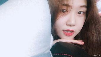 自拍模特福利网在线视频,在线视频背后的秘密世界  第2张