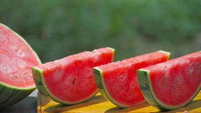 胡巴西瓜在线视频,揭秘网络红人的崛起之路  第3张