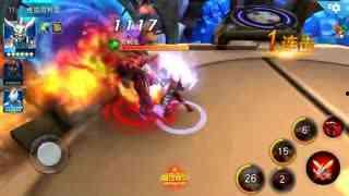 奇米在线视频社区  第1张